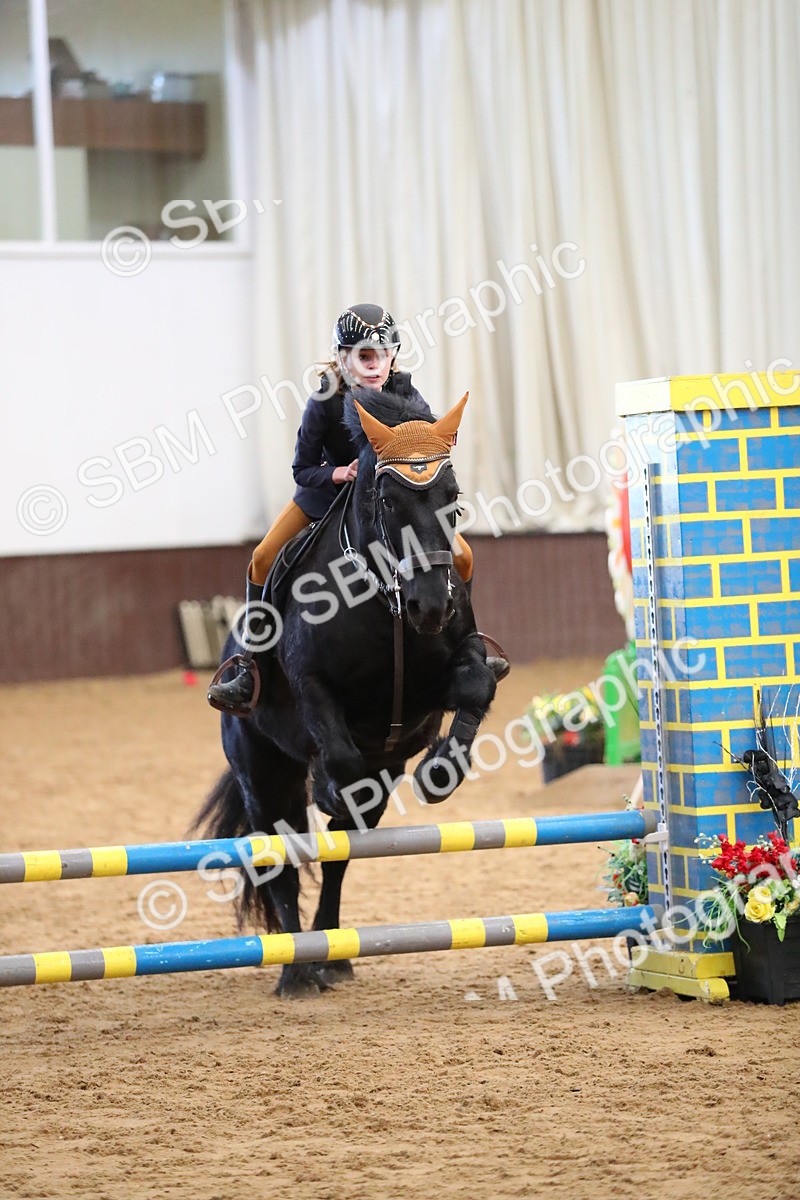 SBM_002088
