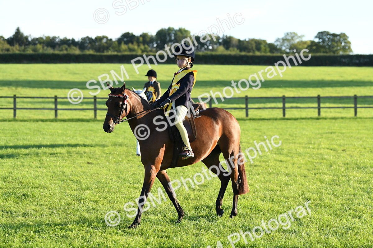 SBM_56482 - 1st Ridden Supreme Championship