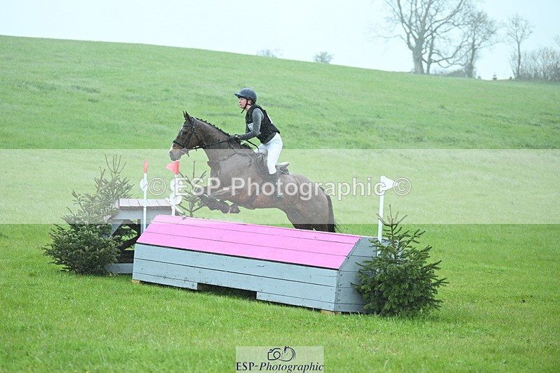 250418-114617-02113 - 004-Isabelle.Talbot-ROYSTORY