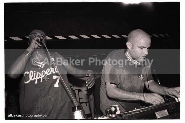 28 - Friends-&-Family @ the-roadhouse 19.07.03