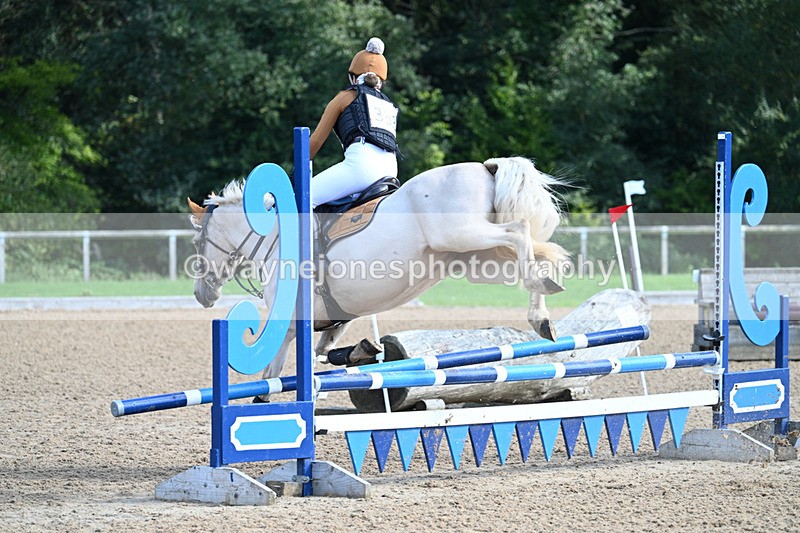 WJ7_2116 - Time 12:14 to 12:33