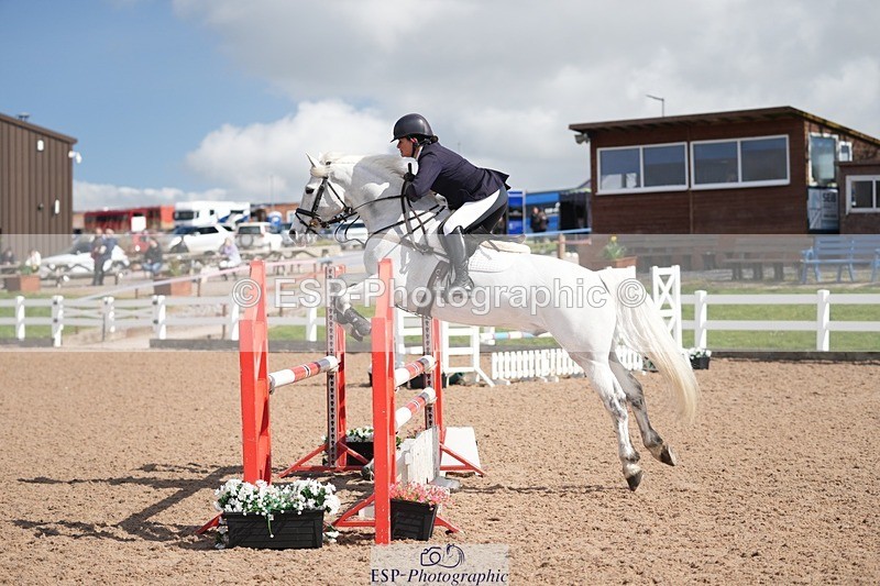 250329-113205-04192 - Cls 21 Discovery and 1m