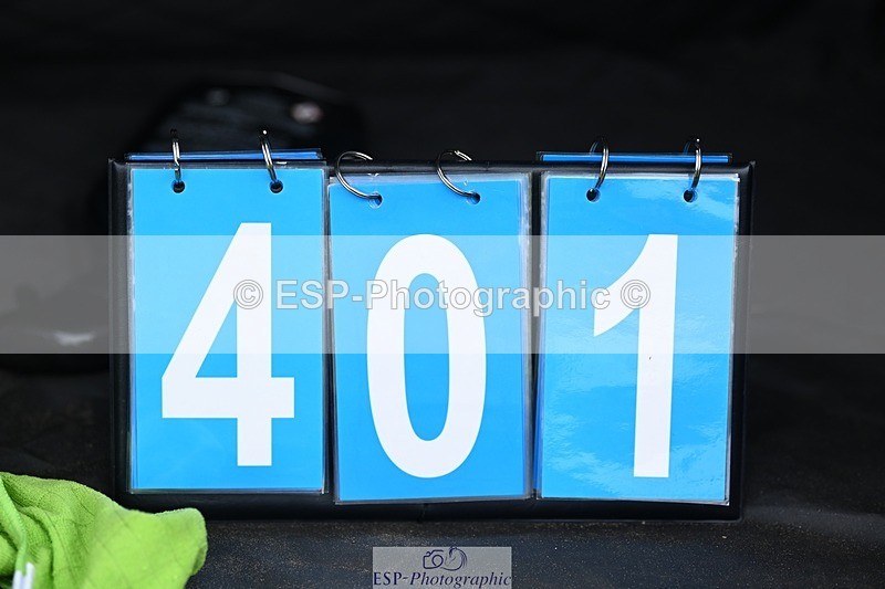 230827-110034-23484 - XC 11 to 12