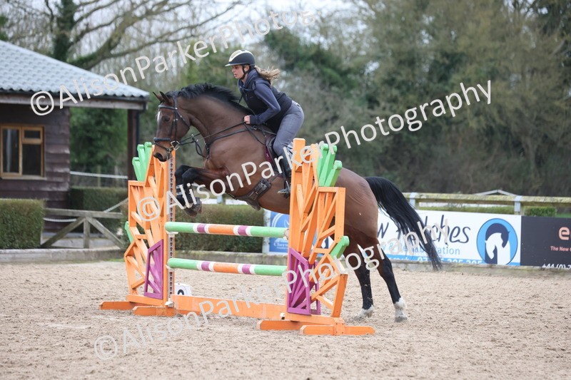 20260218-1221 - Class 5 - 1m