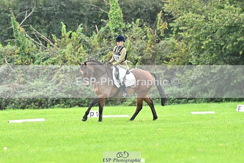 241024-102801-02184 - 305-Charlotte.Walters-HOLNEST.FEARGHAL