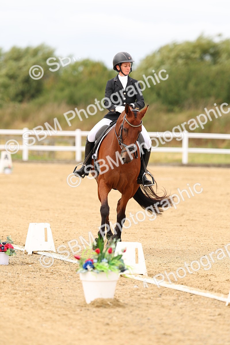 SBM_012931 - Class 5 - Elementary 53 - 13.40-14.44