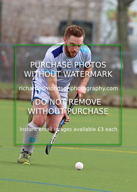 IMG_7821 - Kendal Mens v Clitheroe Blackburn Northern
