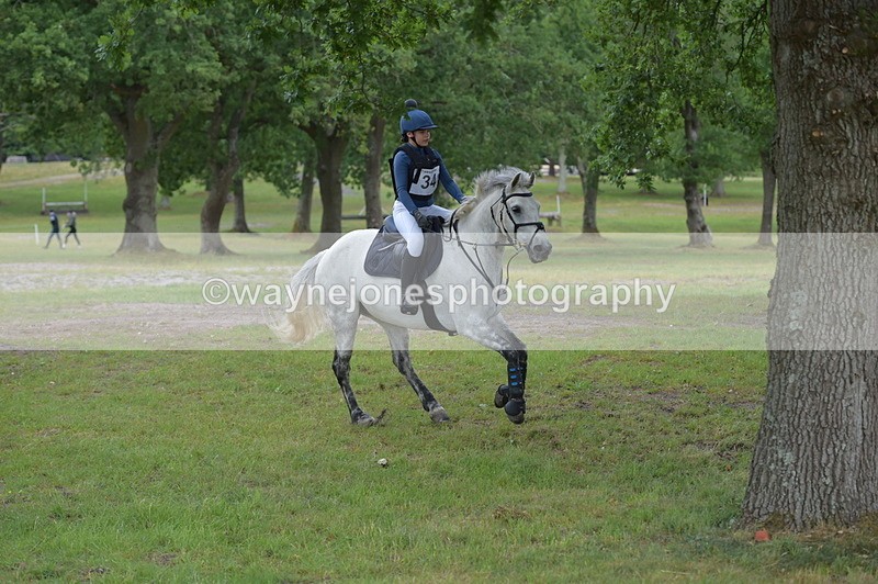 NGP_7746 - Time 11:28 to 11:38