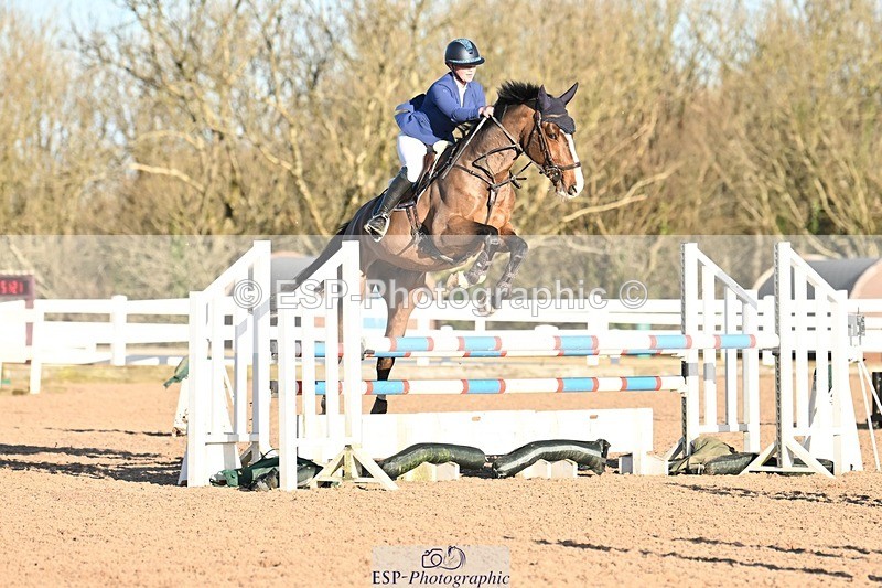 241208-102111-01553 - Cls 19 Discovery and 1m Open