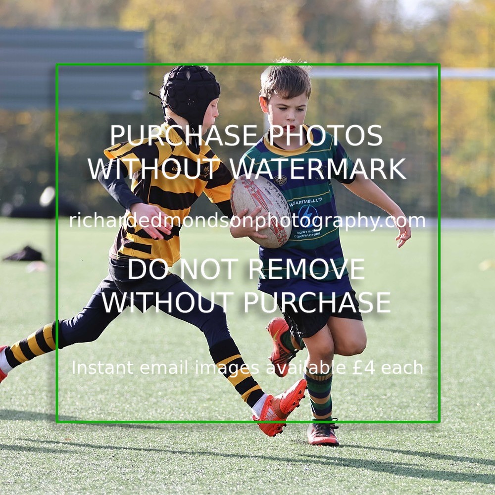 533A2140 - Kendal Rugby Juniors U10 vs Keswick Rugby Juniors U10 (2/11/25)