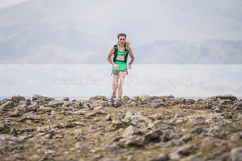 Fairfield-228 - Fairfield Horseshoe Fell Race Saturday 11th May 2024