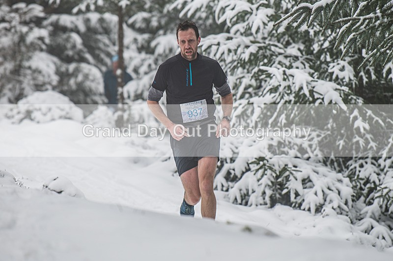 Glentress-336 - High Terrain Events Glentress 42, 21 & 10K Trail Races Sunday 15th February 2026
