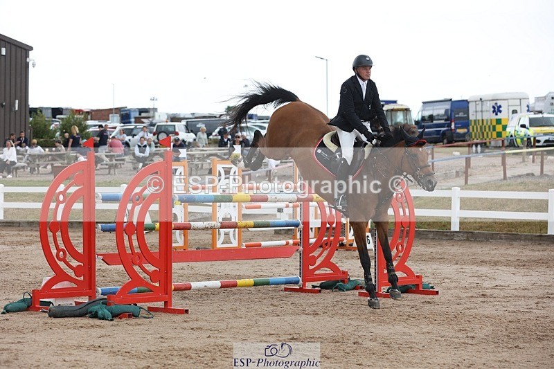 250717-134848-05598 - Cls 1, 3 Star Small Tour Start to Break