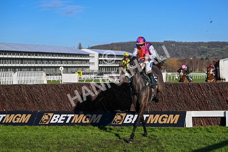 141224-Race 2-Haiti Couleurs-1492 - Race 2