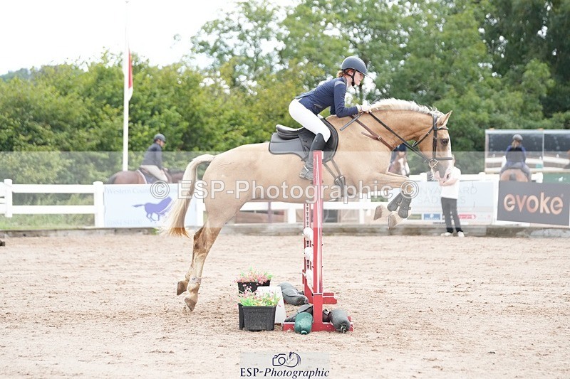 250731-104932-01452 - Cls 08  85cm Nat Am Qual