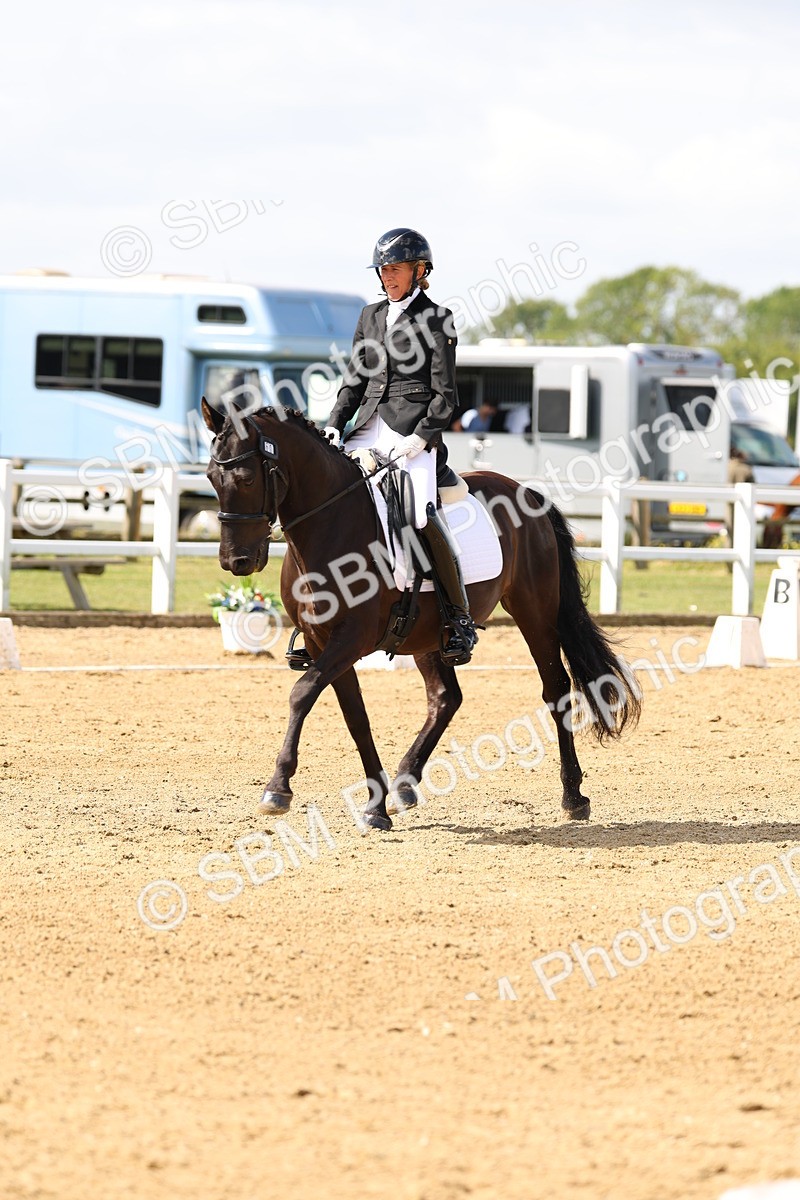 SBM_011975 - Class 2 - Prelim 19 11.39-12.56