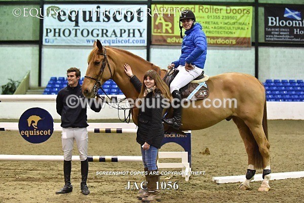 JAC_1056 - 14TH NOVEMBER 2017 - GEORGE & JAMES WHITAKER DEMO - MORRIS EC