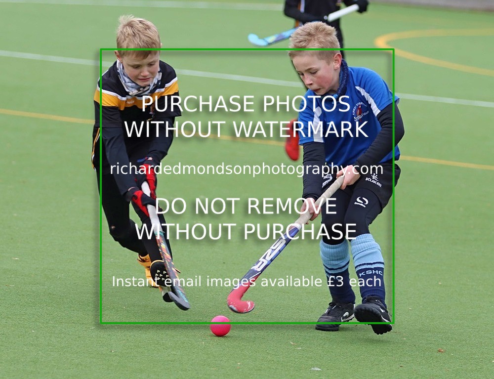 IMG_5230 - Kendal Hockey Festival (Sunday 26 November 2023)