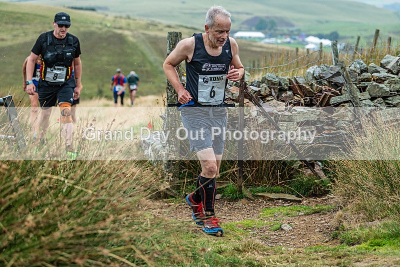 Gavel-213 - Ennerdale Show Gavel Fell Race Wednesday 26th August 2026