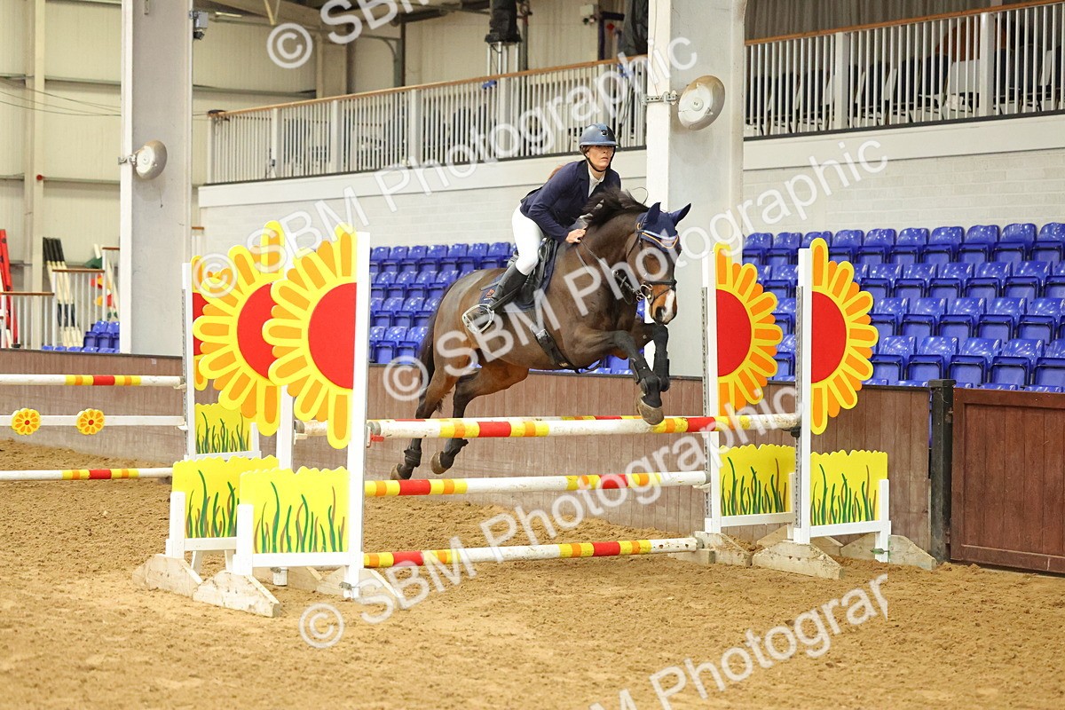 SBM_000927 - Class 3 - Senior Discovery - 1.00m