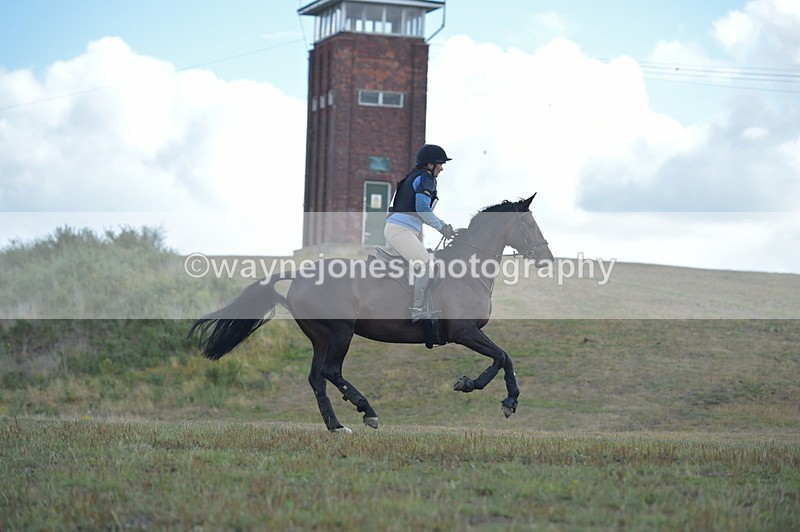 NGP_0612 - XC Time 10:02 to 10:21