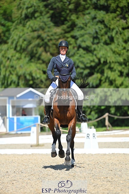 230526-145738-07059 - 486-SENZA_FINE-Elizabeth_Power-DR