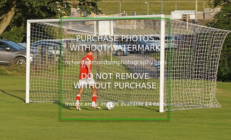 DSC03567 - Kendal County Res v Milnthorpe Corinthians Res (20/7/21)