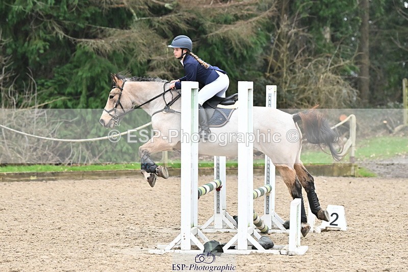 250208A-110346-00353 - Cls 2 70cm