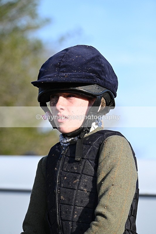 WJ7_8033 - Line 3 (no line 4 or 5)