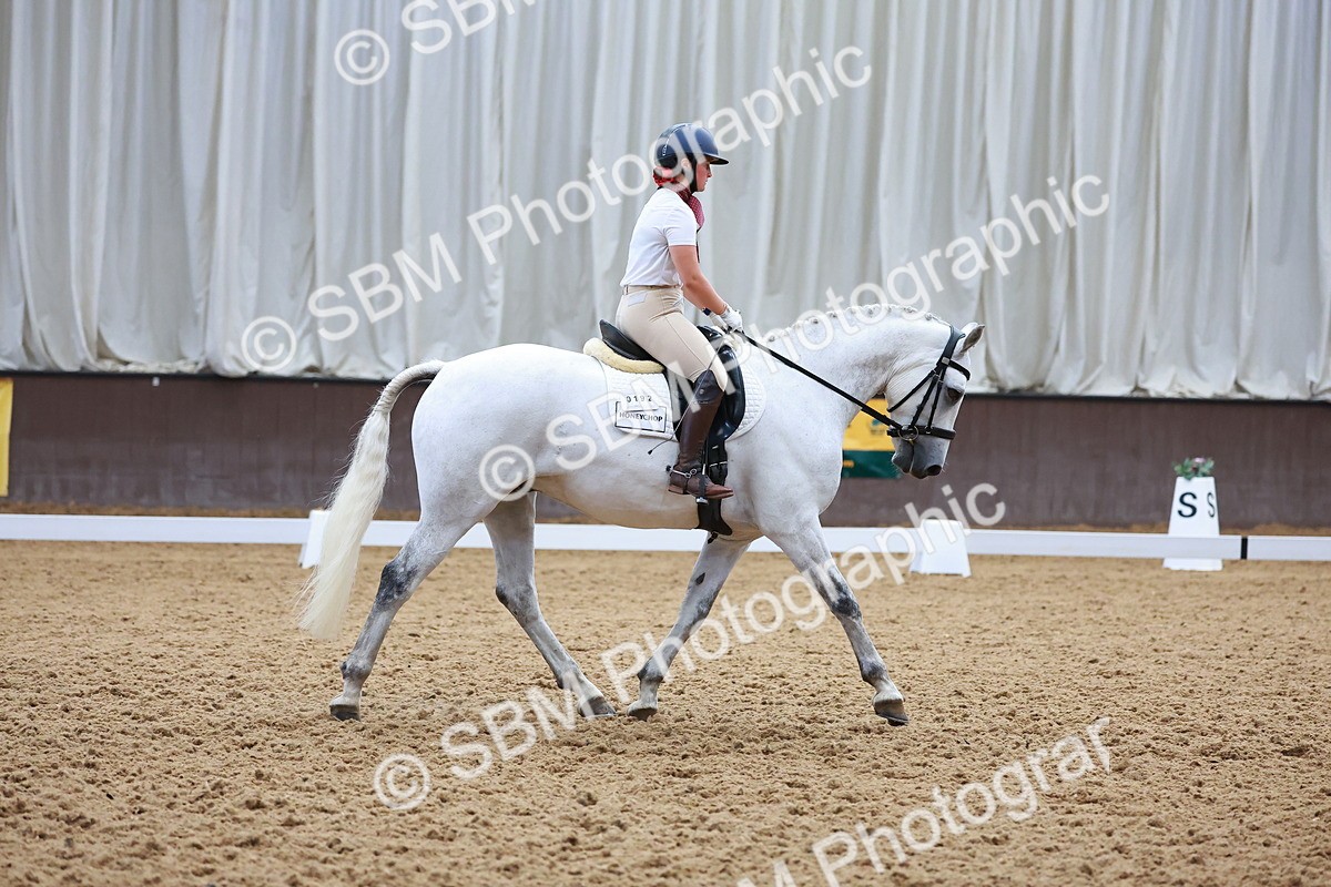 SBM_010925 - Prelim 5 - 11.38-12.48