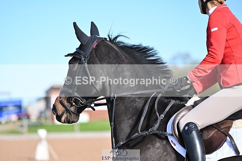 231015A-111324-07606 - Cls 29 1.15m Grand Prix