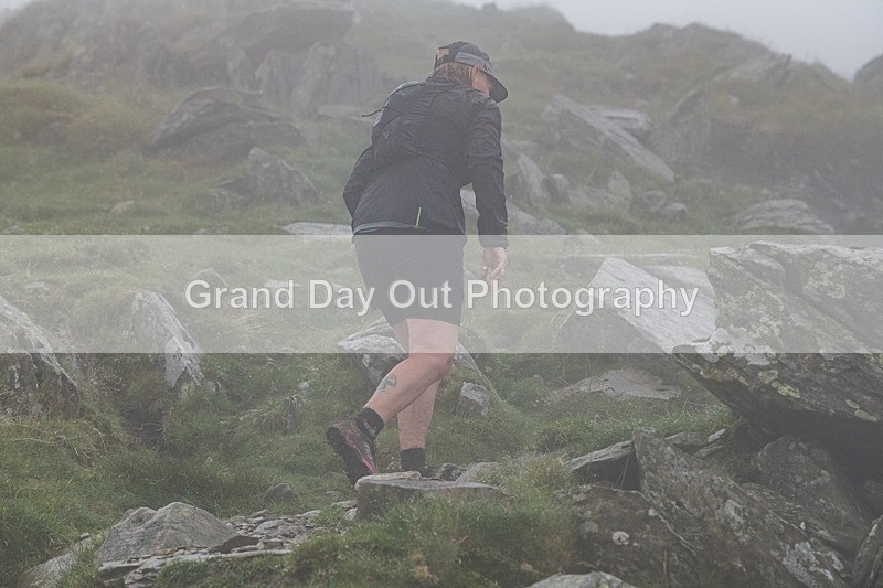 Kentmere-1152 - Pete Bland Kentmere Horseshoe Fell Race Sunday 20th July 2025