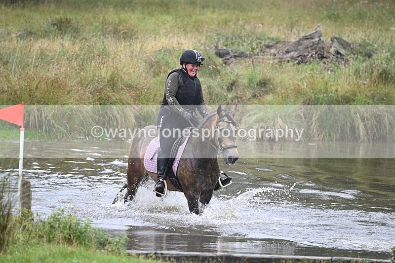 WJ7_8273 - Time at Water 11:24 to 11:52