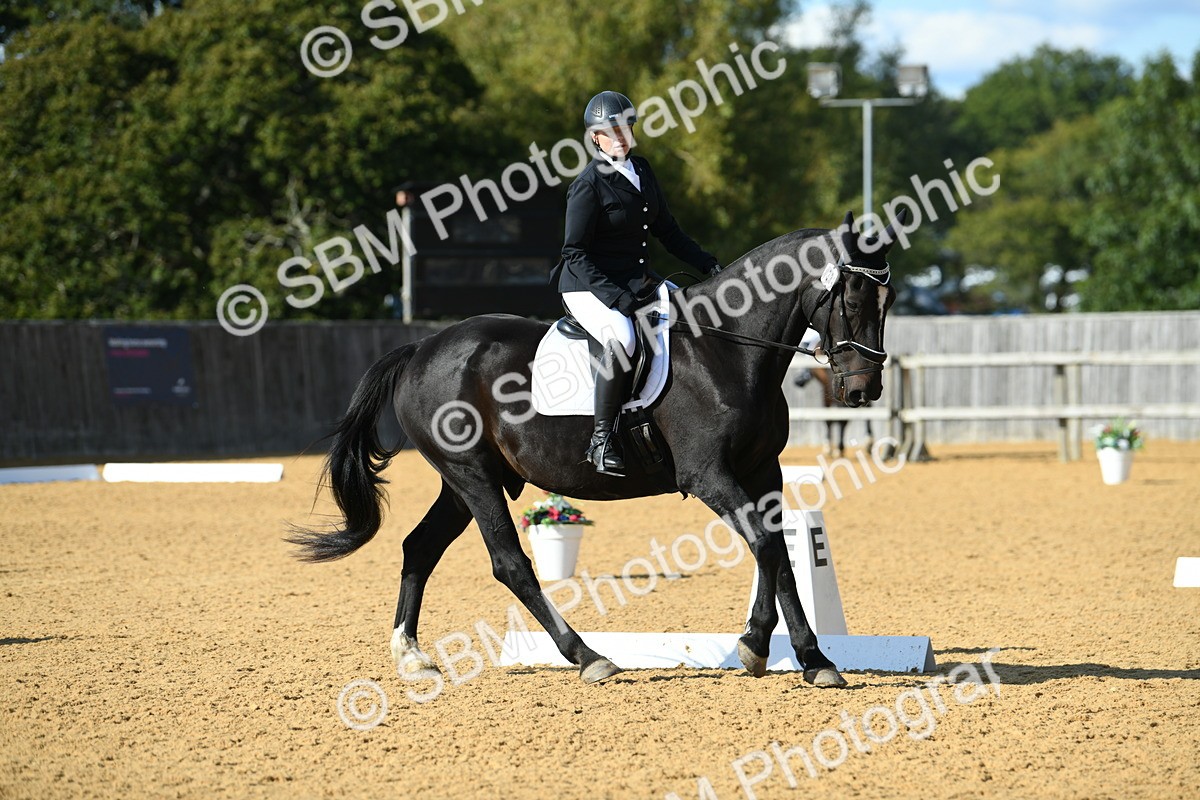 SBM_27147 - D16 - Small Tour Championship - Novice 28