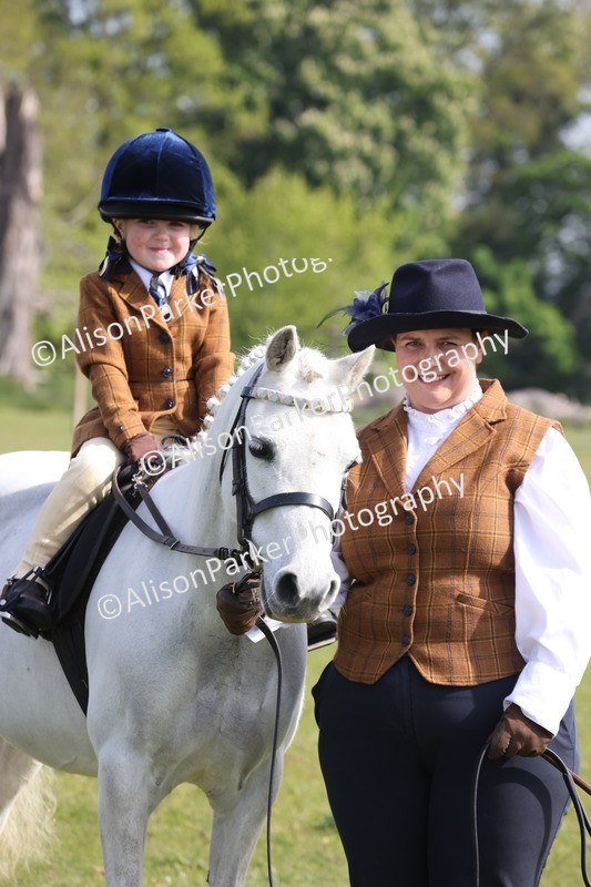 20260426-0460 - Class 30 - Tiny Tots Lead Rein