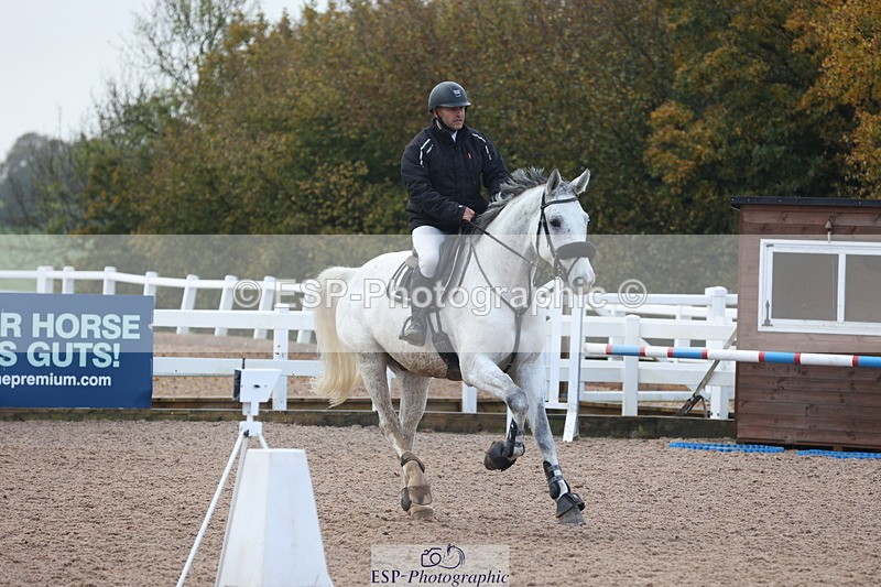 231112A-094330-03037 - Cls 17 Blue Chip Novice Winter Qualifier