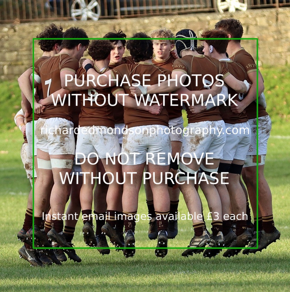 IMG_7308 - Sedbergh School 1st XV vs Llandovery (10/12/24)