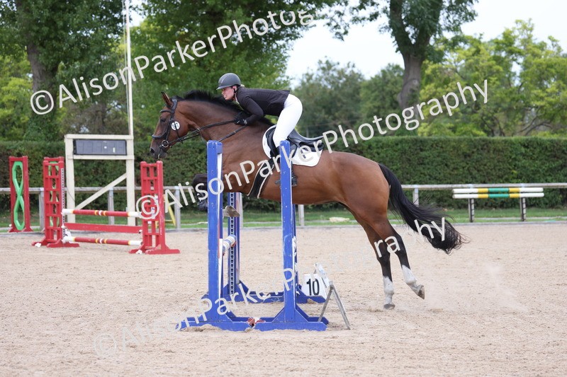 20250907-0221 - Class 3 - 80cm