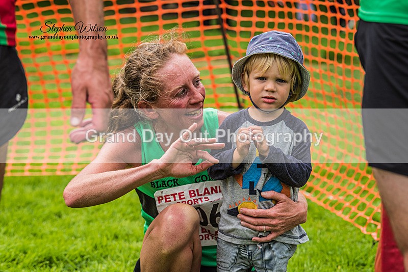 Beetham-392 - Beetham Sports Fell Race Saturday 29th July 2023