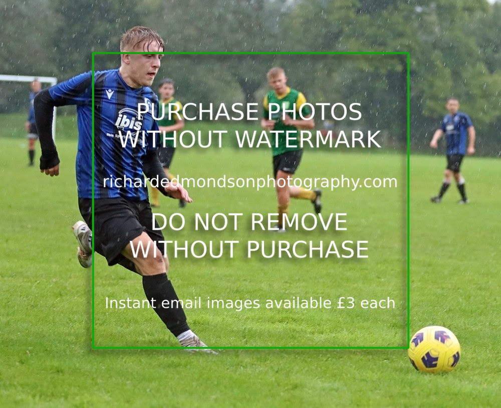 IMG_1145 - Ibis vs Scorton Saints (27/8/24)