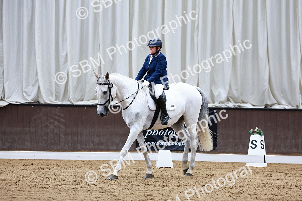 SBM_001470 - Class 5a - Prelim 5 - 9.52-10.55