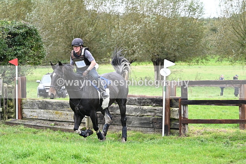 WJ7_2171 - Time at Photographer 13:27 to 14:14