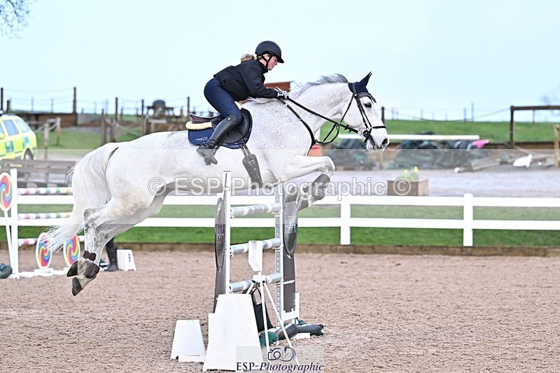 260220-160933-01132 - Cls 7 National 1.30 and 1.40m