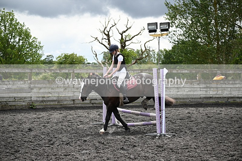 WJ6_0450 - Clear Round 1