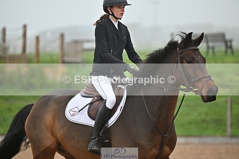 241103A-125143-07266 - SUN Cls 19 Discovery and 1m Open