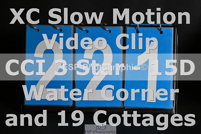 241025-190725-10934 - 221-Ivy.Fisher-BALIEF.DE.REVE