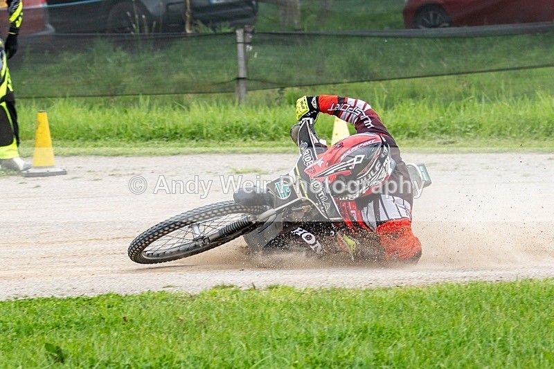 20260509-7D-8E0A6928 - Ride & Skid It. Speedway Experience Day 09th May 2026