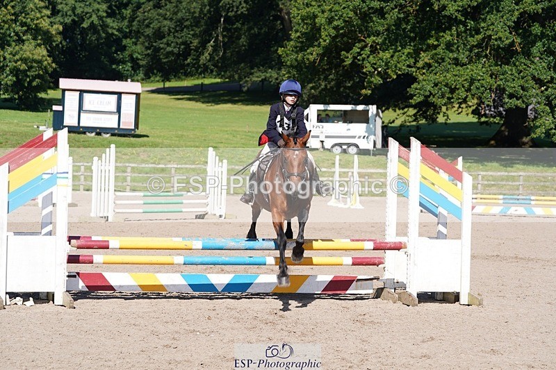 240728-094418-00780 - PC70, Round 1