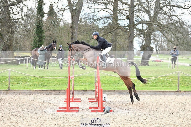 240323-142028-01069 - Cls 4 Newcomers & 1.10m Open