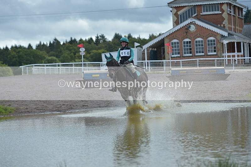 NGP_4793 - XC Time 12:58 to 13:18